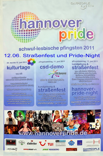 pride_night   001.jpg